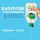 Seventh Generation EasyDose Power+ Detergent, Clean Scent, 23.1 oz, 2-Pack