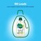 Seventh Generation EasyDose Power+ Detergent, Clean Scent, 23.1 oz, 2-Pack