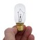 lumenivo Replacement for 8206232a Whirlpool Microwave 40w Bulb E17-8 Pack