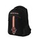 FOCO Action Backpack
