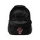 FOCO Action Backpack