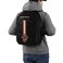 FOCO Action Backpack