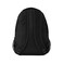 FOCO Action Backpack