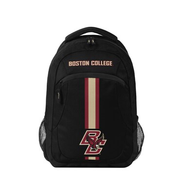 FOCO Action Backpack