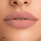 MON RÊVE MRV MATTE LIPS No 02