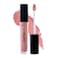 MON RÊVE MRV MATTE LIPS No 02