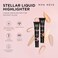 MON RÊVE MRV STELLAR HIGHLIGHTER No 04
