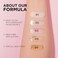 MON RÊVE MRV STELLAR HIGHLIGHTER No 04