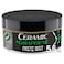 Turtle Wax 53737 Hybrid Solutions Ceramic Patent-Pending Graphene Paste Wax (5.5 oz), Black