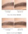 rom&amp;nd HAN ALL BROW FIXER