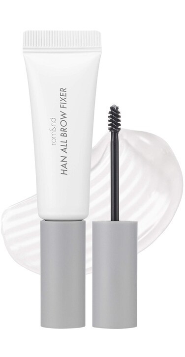 rom&amp;nd HAN ALL BROW FIXER