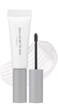 rom&amp;nd HAN ALL BROW FIXER