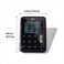 OXO Good Grips Digital Triple Kitchen Timer - Black