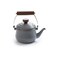 BareBones - Enamel Teapot