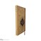 Cinereplicas Harry Potter - Notebook with foldable Marauder's map - Official License
