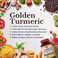 Vitalitown Turmeric Curcumin with Black Pepper Extract, Sourced from India, Made in USA, High Potency Enhanced Absorption, Anti-inflammatory, Promote Joint Comfort, Decrease Joint Pain, Vegan, Non-GMO