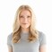 Drybar Double Pint Large Round Ceramic Brush