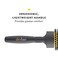 Drybar Double Pint Large Round Ceramic Brush