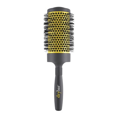 Drybar Double Pint Large Round Ceramic Brush