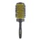 Drybar Double Pint Large Round Ceramic Brush