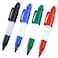 CUALFEC Golf Ball Line Kit