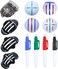 CUALFEC Golf Ball Line Kit