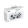 8Bitdo SN30 Pro USB Gamepad (Grey Edition) (Nintendo Switch//)