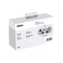 8Bitdo SN30 Pro USB Gamepad (Grey Edition) (Nintendo Switch//)