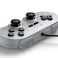 8Bitdo SN30 Pro USB Gamepad (Grey Edition) (Nintendo Switch//)