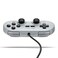 8Bitdo SN30 Pro USB Gamepad (Grey Edition) (Nintendo Switch//)