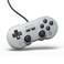 8Bitdo SN30 Pro USB Gamepad (Grey Edition) (Nintendo Switch//)