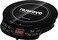 Nuwave PIC Flex Precision Induction Cooktop, 1300W, Black, PIC FLEX Precision Induction Cooktop 1300 Watts