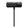 Sony Compact Stereo Lavalier Microphone ECMLV1