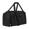 PUMA Evercat Form Factor Duffel Bag