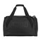 PUMA Evercat Form Factor Duffel Bag