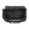 PUMA Evercat Form Factor Duffel Bag