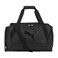 PUMA Evercat Form Factor Duffel Bag