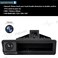 PEMP 720P AHD Parking Rear Camera 25FPS for BMW E60 E70 E90 E87