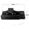 PEMP 720P AHD Parking Rear Camera 25FPS for BMW E60 E70 E90 E87