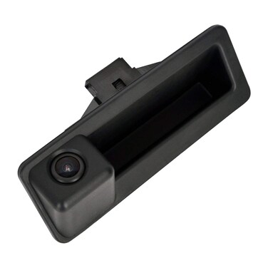 PEMP 720P AHD Parking Rear Camera 25FPS for BMW E60 E70 E90 E87