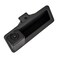 PEMP 720P AHD Parking Rear Camera 25FPS for BMW E60 E70 E90 E87