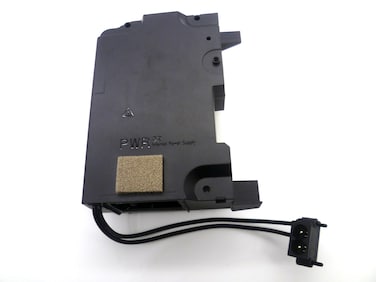 LeHang Internal Power Supply PSU Module Replacement Part for Microsoft Xbox One X Console XB1XPSU Xbox