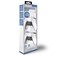 Venom PS5 Controller Rack (PS5)