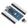 AITRIP 10pcs for Nano V3.0 Micro Controller Module,ATmega328P Moudle Nano Board CH340 Without USB Cable Compatible with Arduino Nano V3.0