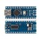 AITRIP 10pcs for Nano V3.0 Micro Controller Module,ATmega328P Moudle Nano Board CH340 Without USB Cable Compatible with Arduino Nano V3.0