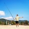 Insta360 3m 9.8ft Extended Edition Selfie Stick