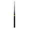 Insta360 3m 9.8ft Extended Edition Selfie Stick