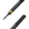 Insta360 3m 9.8ft Extended Edition Selfie Stick