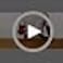 Insta360 3m 9.8ft Extended Edition Selfie Stick