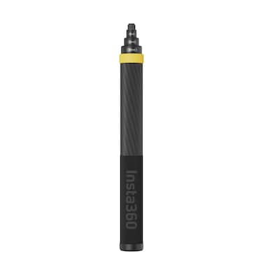 Insta360 3m 9.8ft Extended Edition Selfie Stick